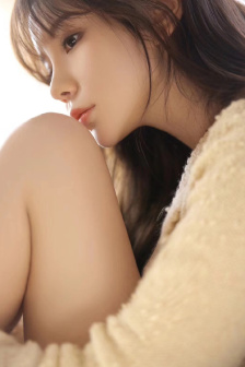 国产精品人妻熟女A8198V久