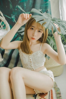 欲海双艳电影